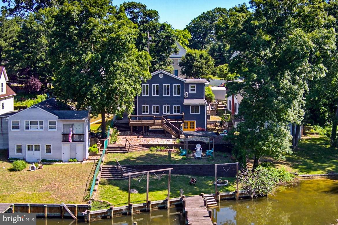 CHELSEA BEACH - Residential