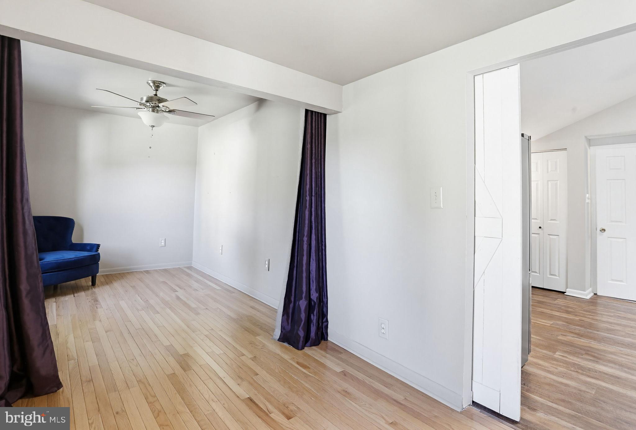 CHELSEA BEACH - Residential