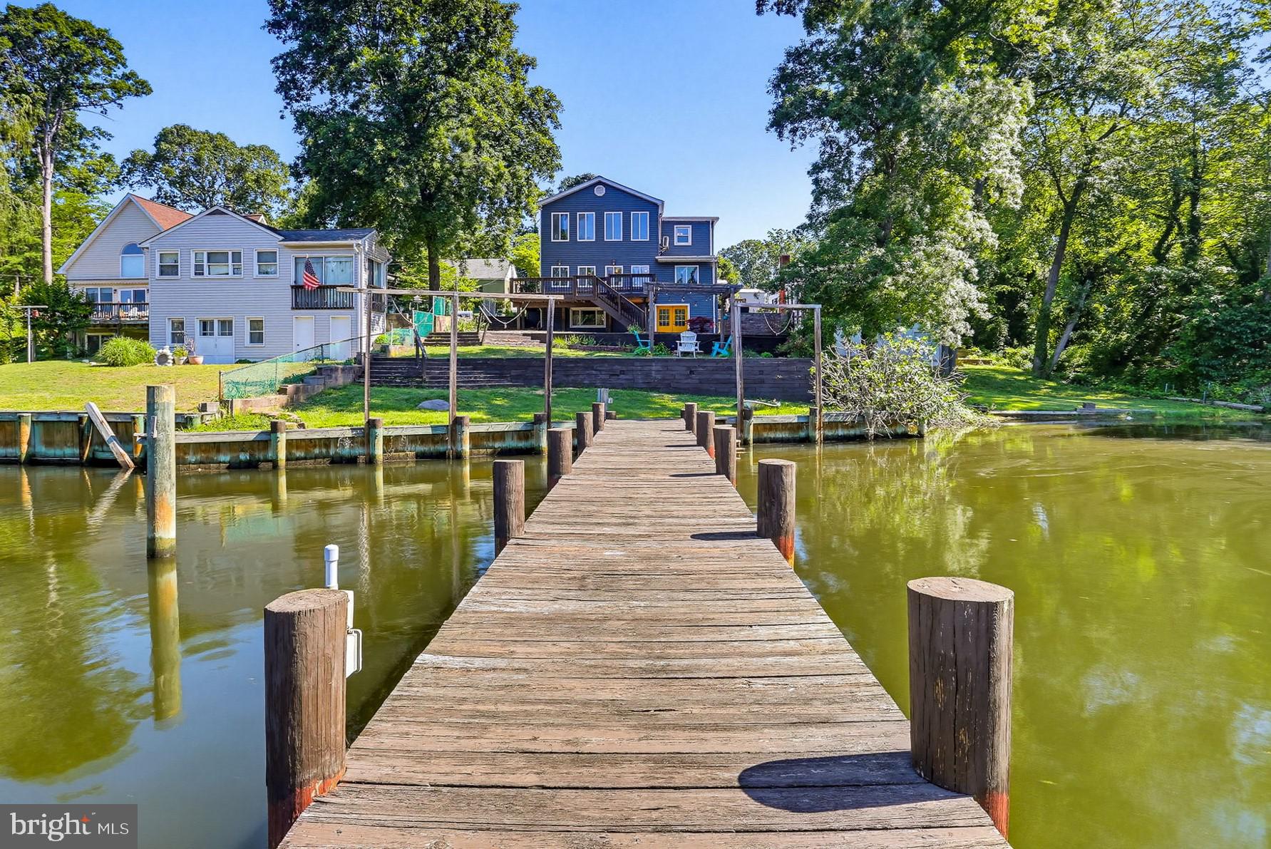 CHELSEA BEACH - Residential