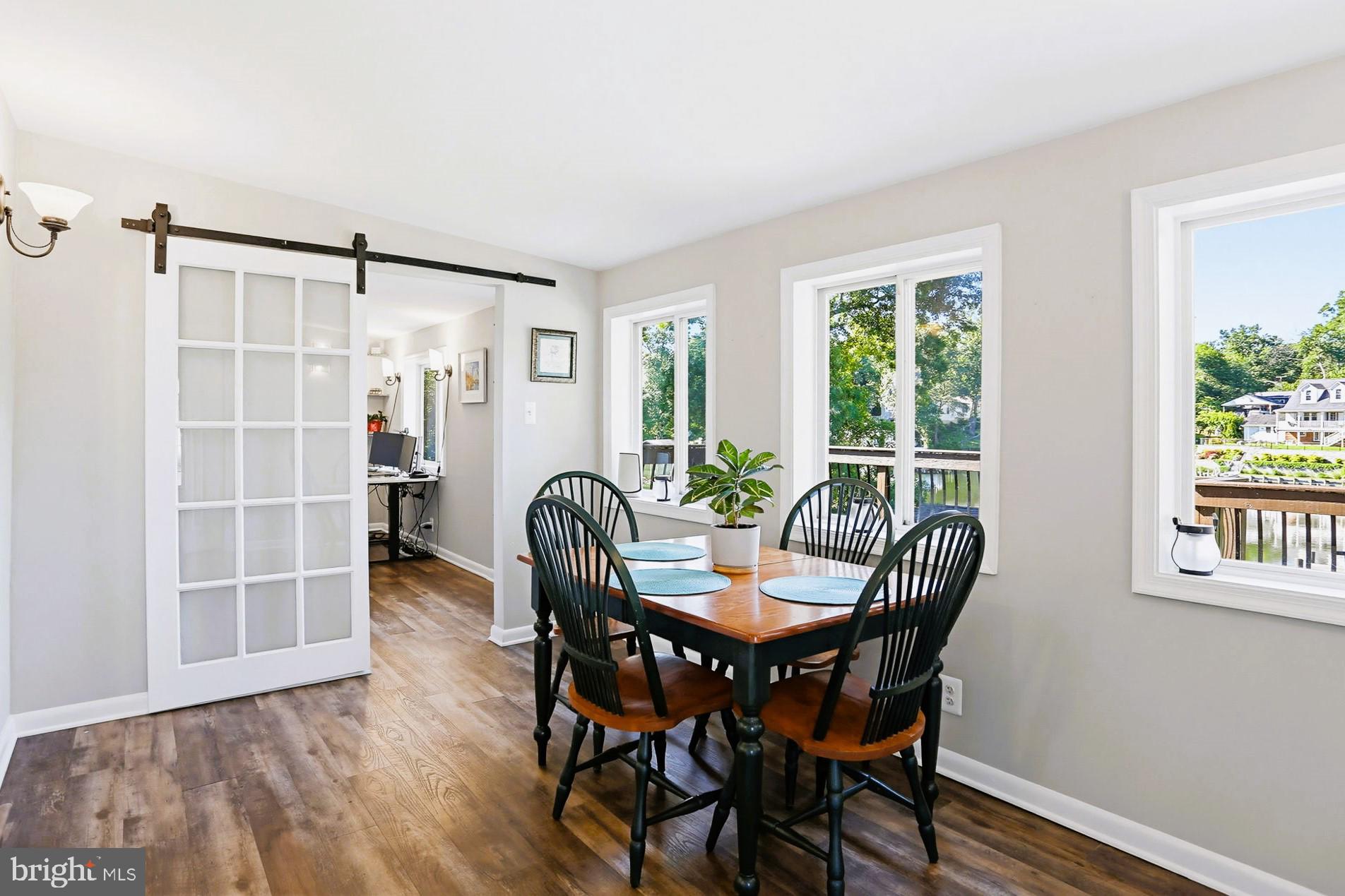 CHELSEA BEACH - Residential