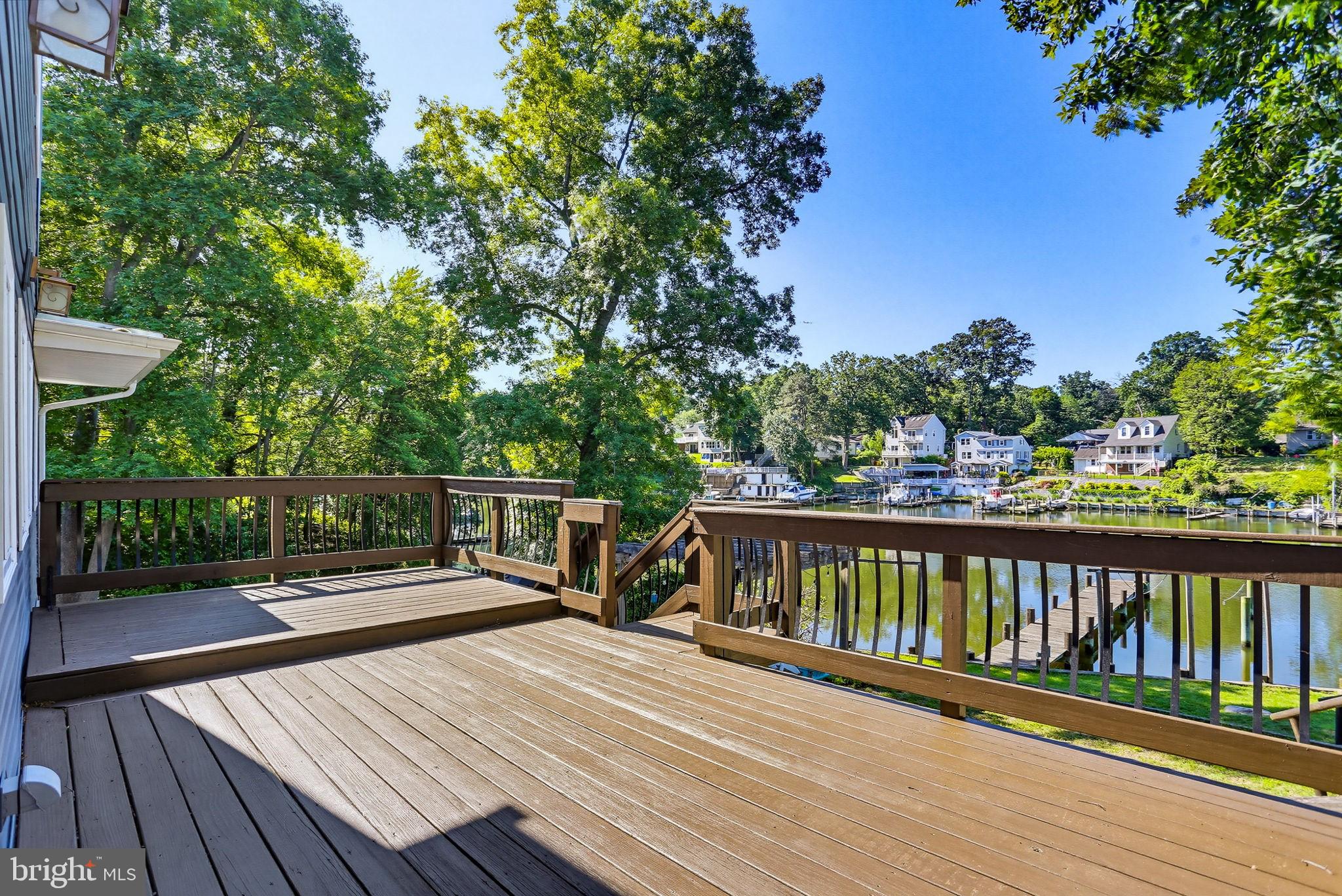 CHELSEA BEACH - Residential