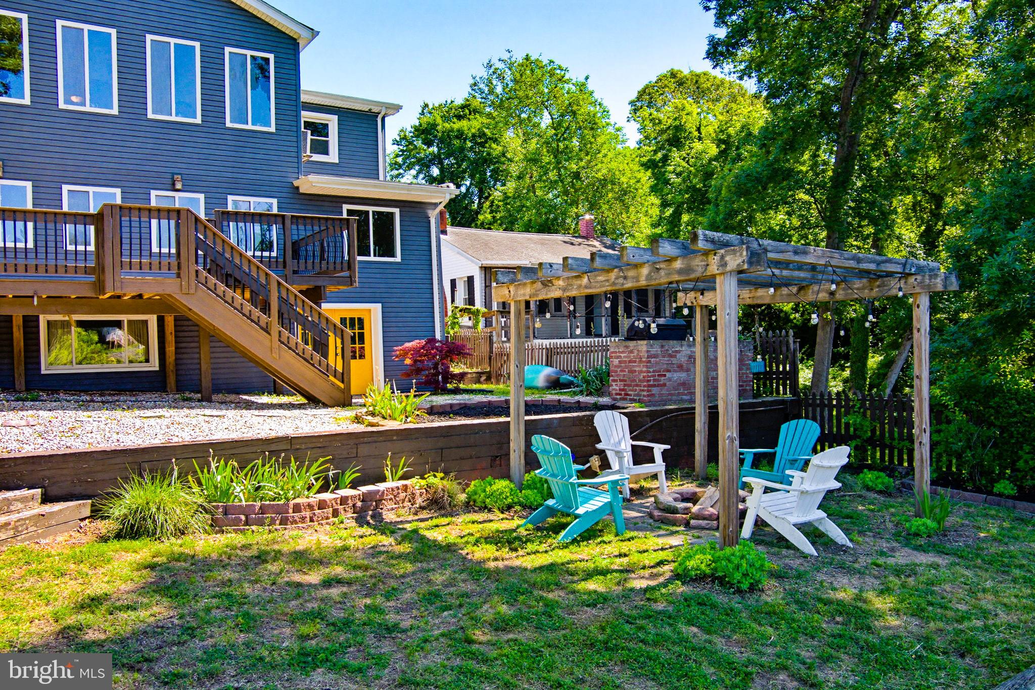 CHELSEA BEACH - Residential