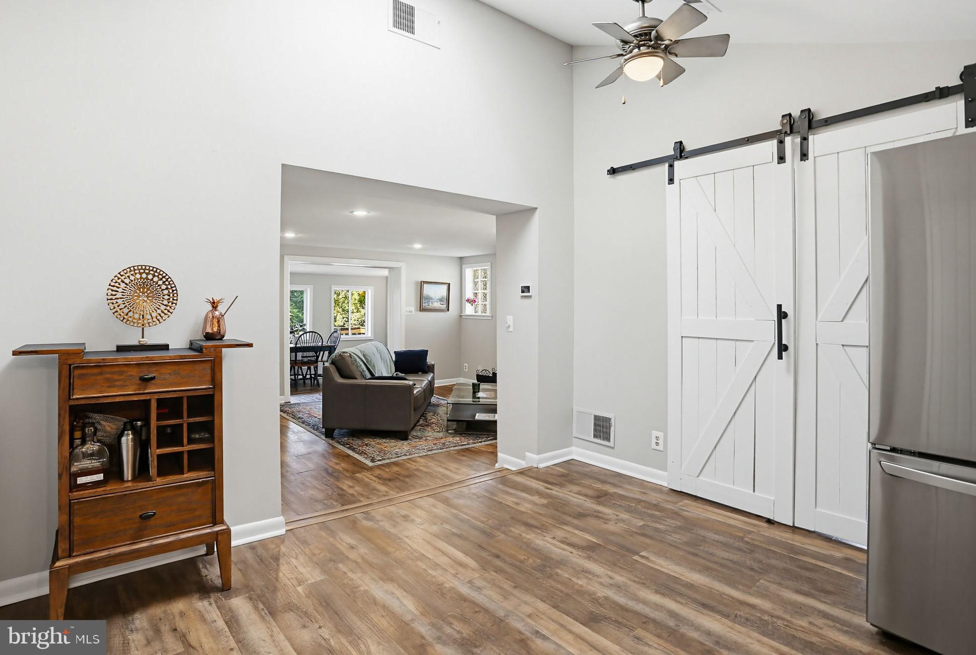 CHELSEA BEACH - Residential