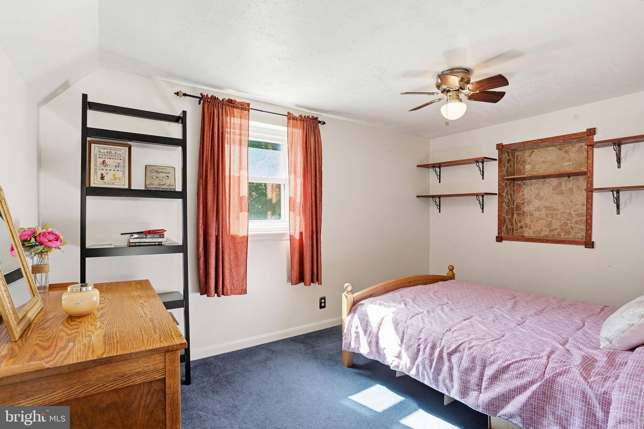CHELSEA BEACH - Residential