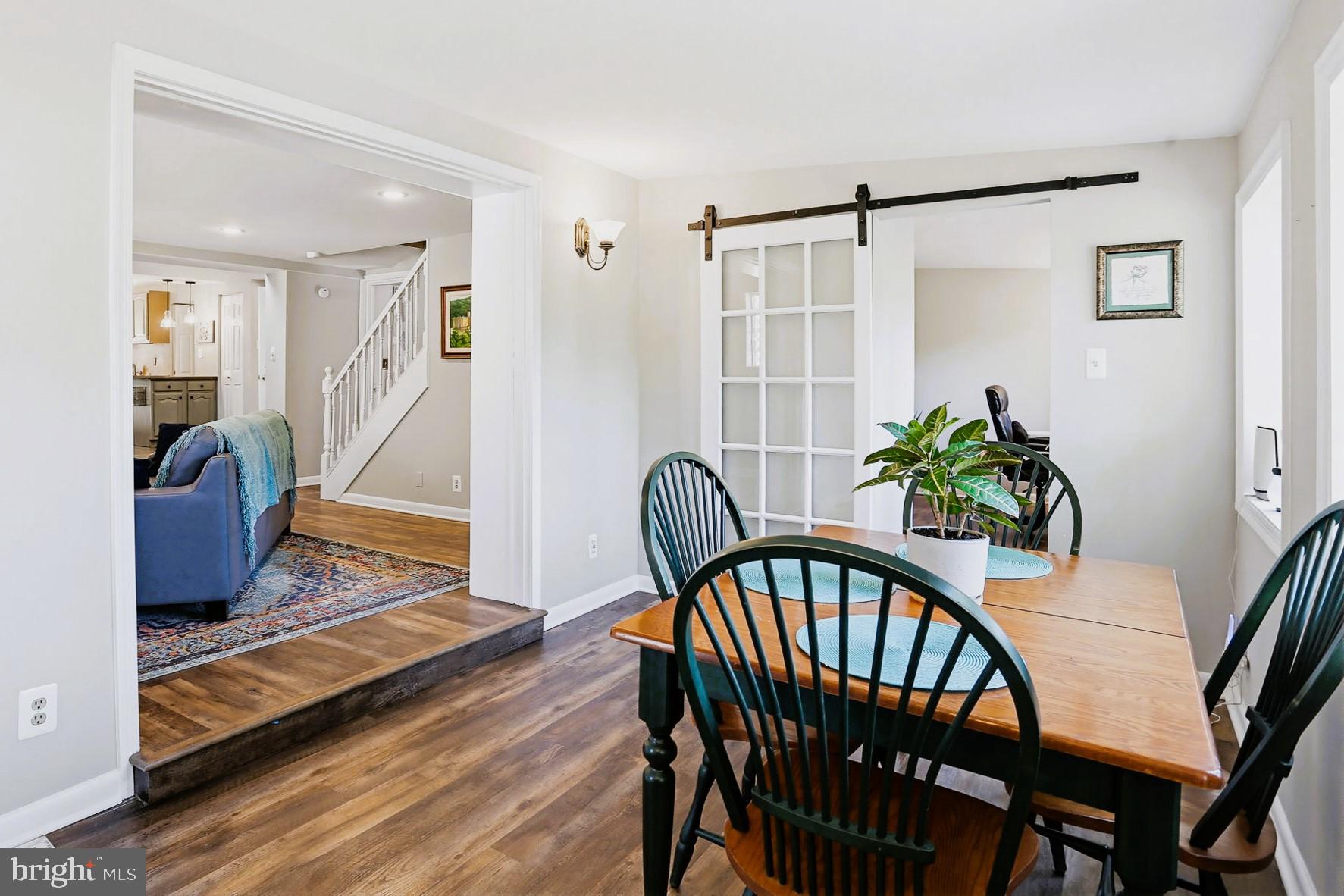 CHELSEA BEACH - Residential