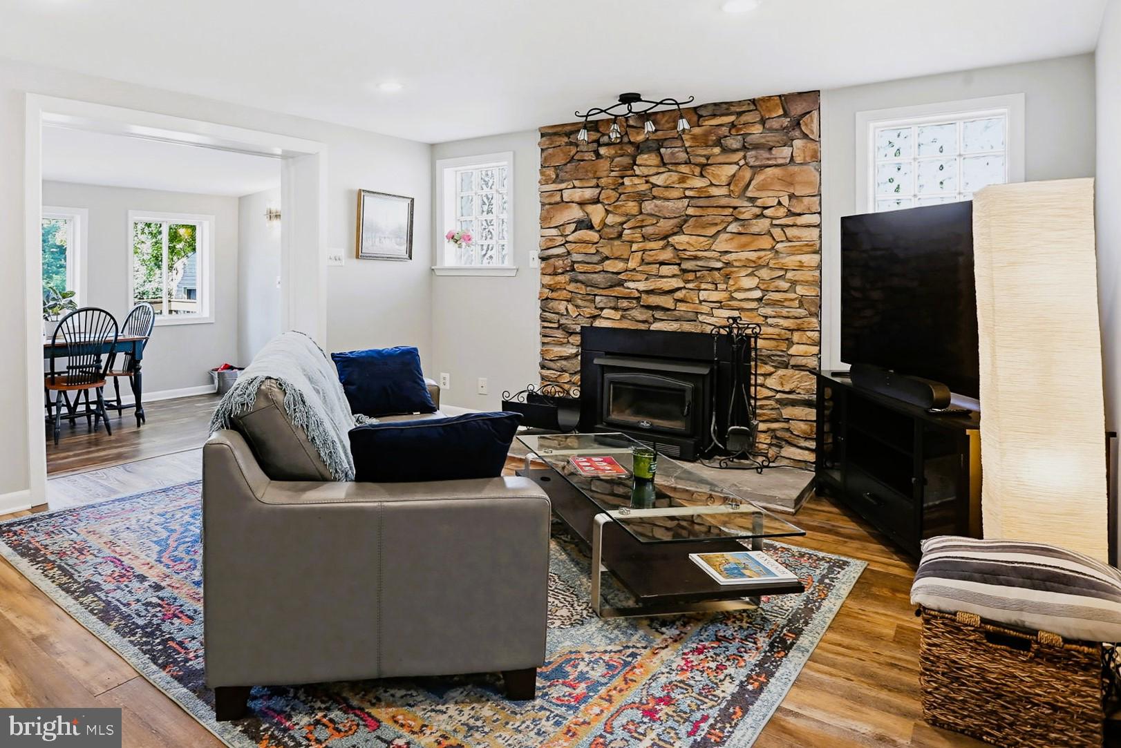 CHELSEA BEACH - Residential