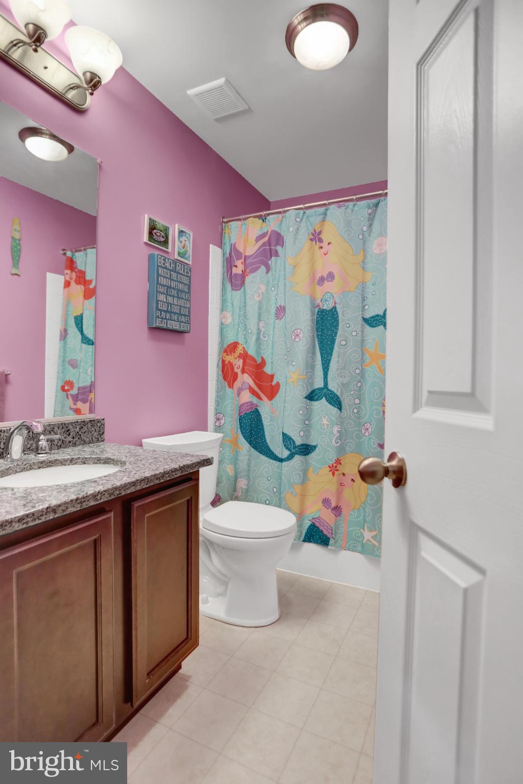 CREEKSIDE - Residential