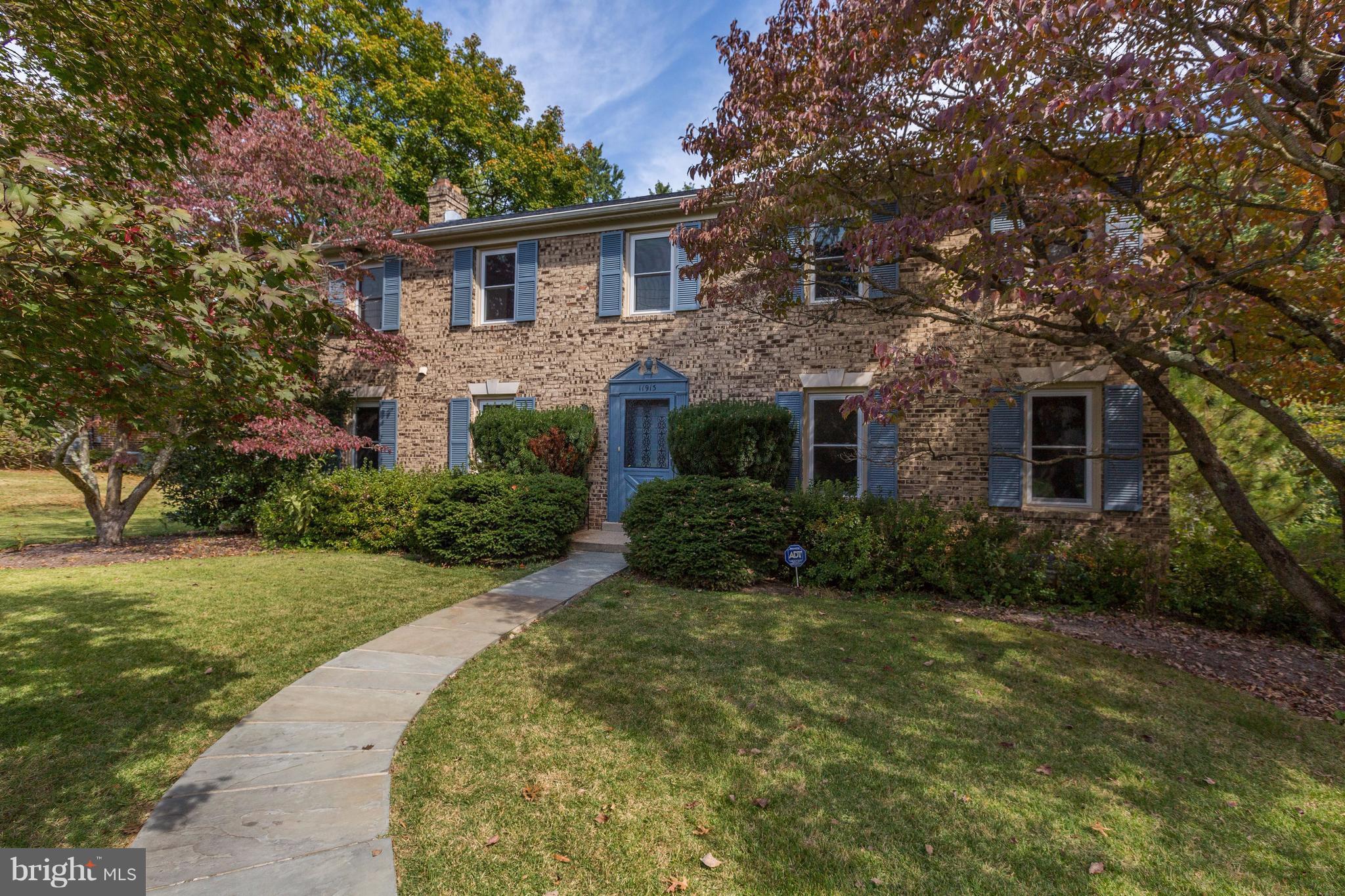 WILLERBURN ACRES - Residential