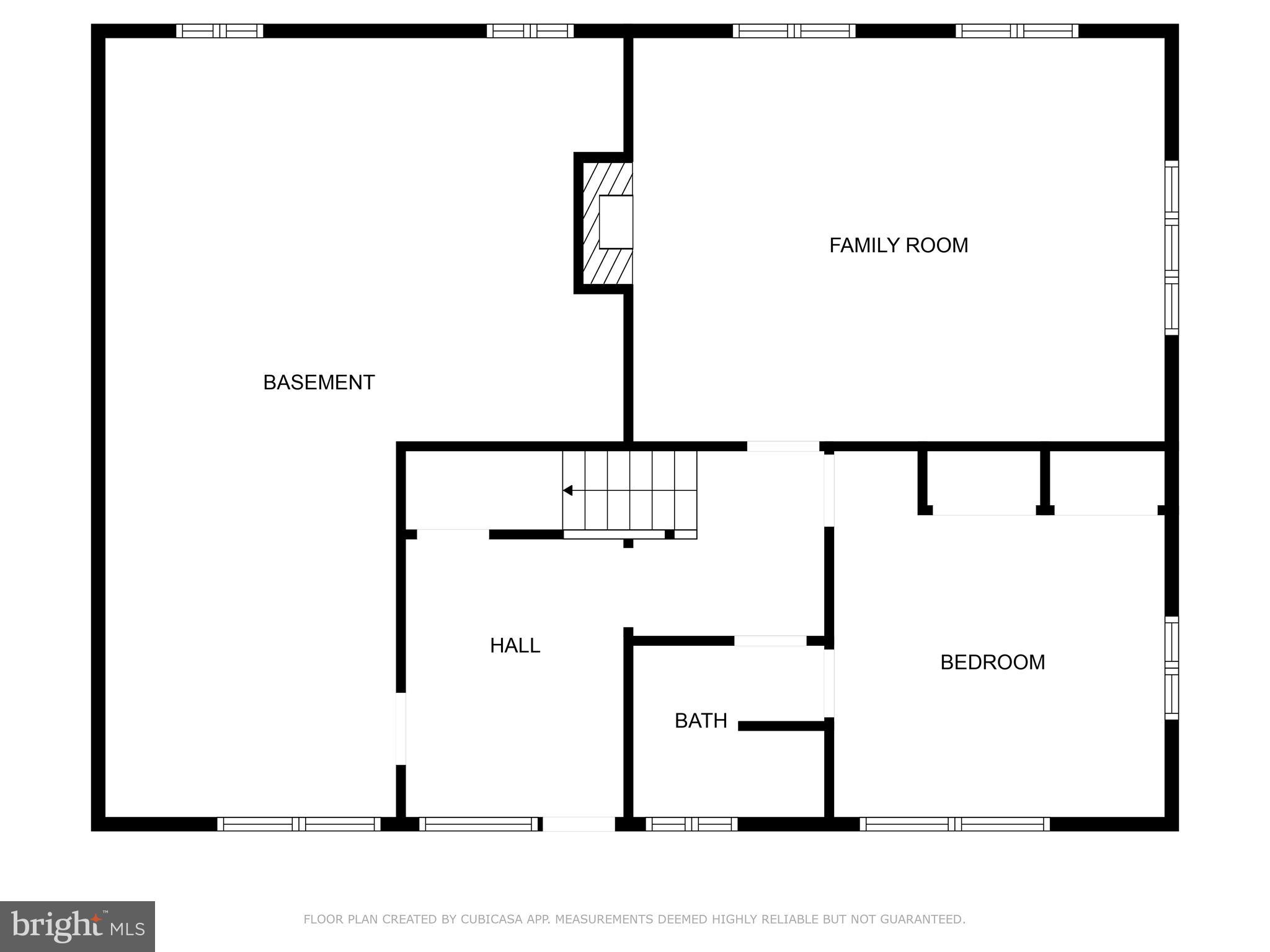 HOLMES RUN ACRES - Residential