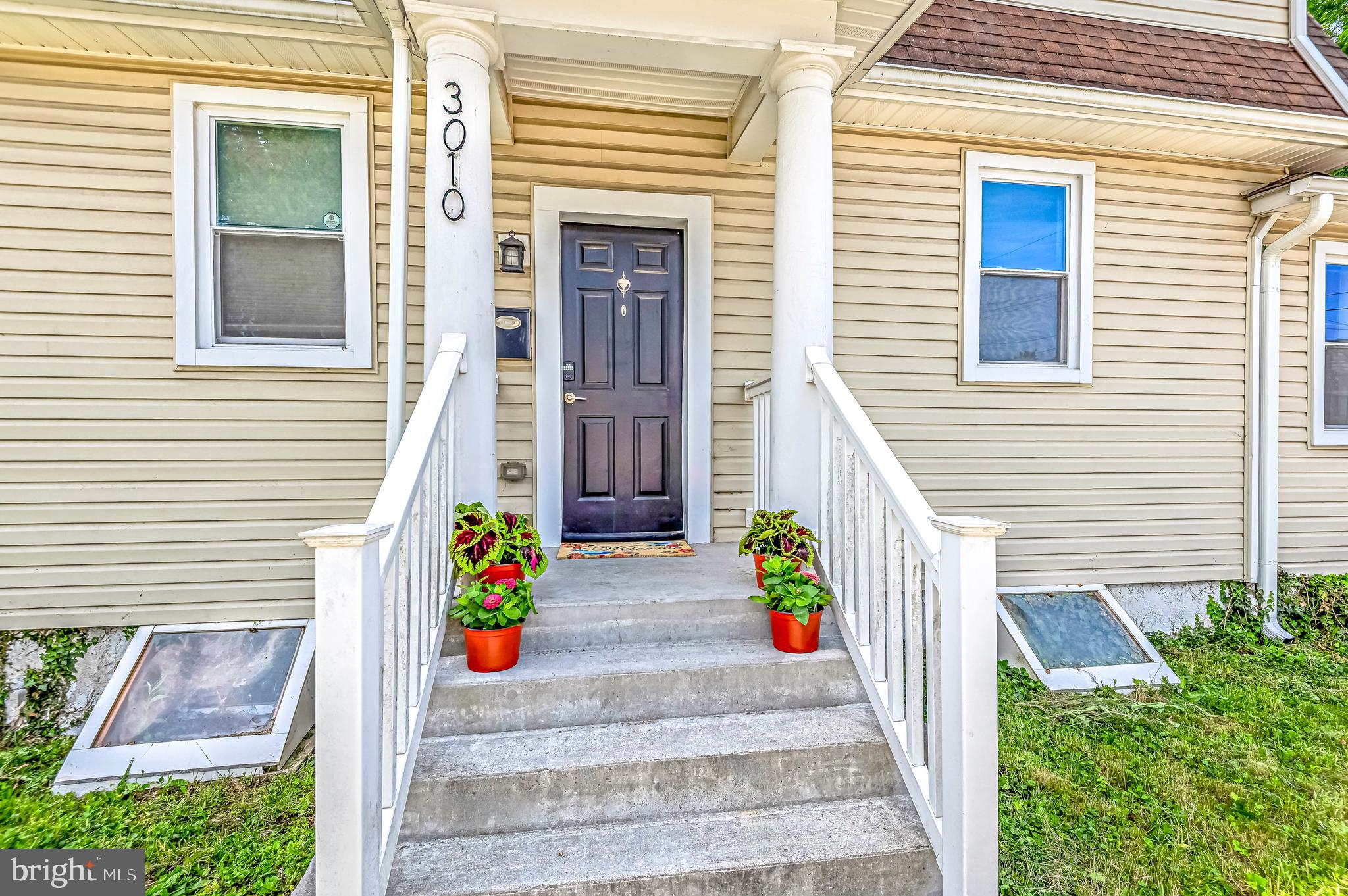 HOWARD PARK - Residential