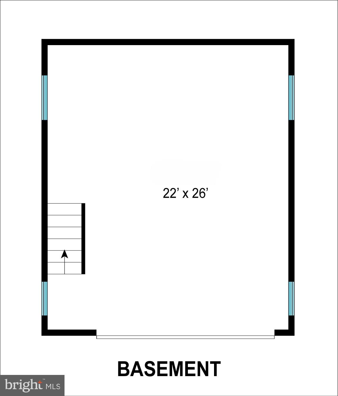 HOWARD PARK - Residential