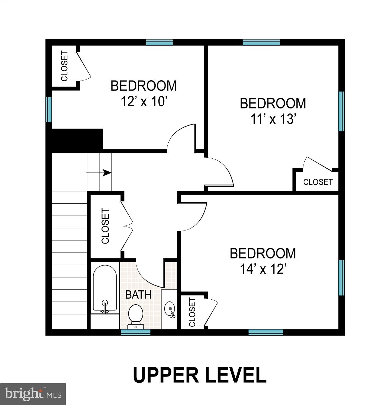 HOWARD PARK - Residential