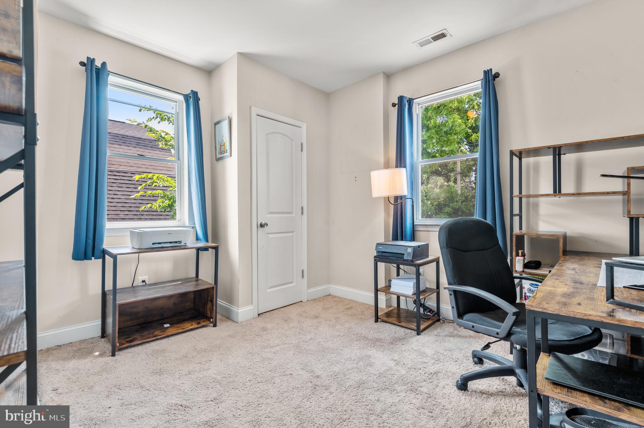 HOWARD PARK - Residential