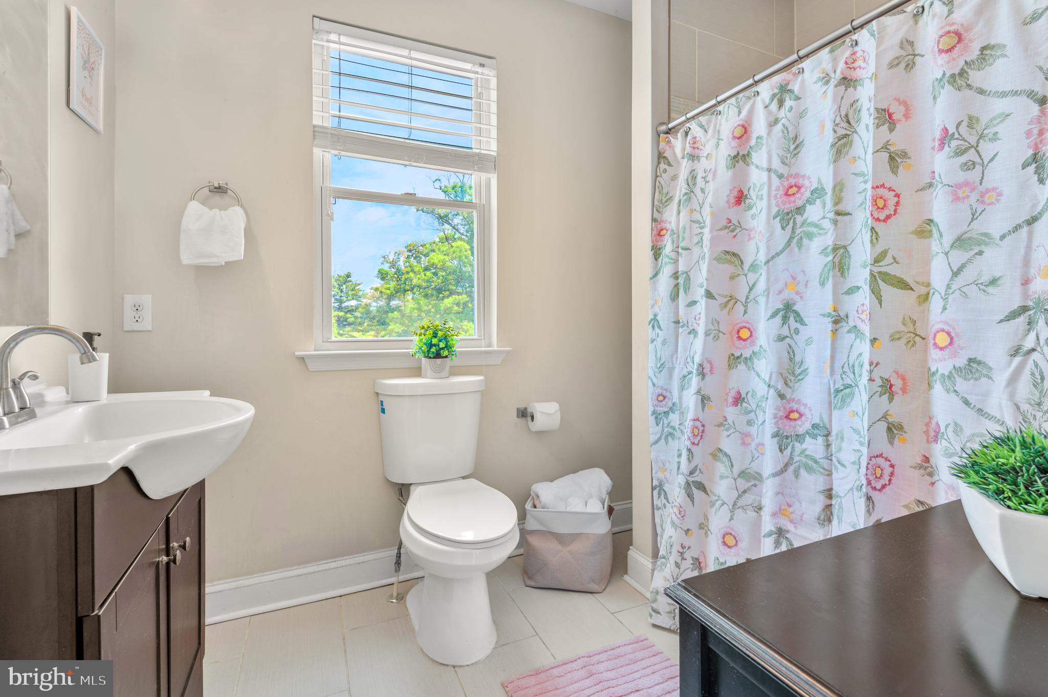 HOWARD PARK - Residential