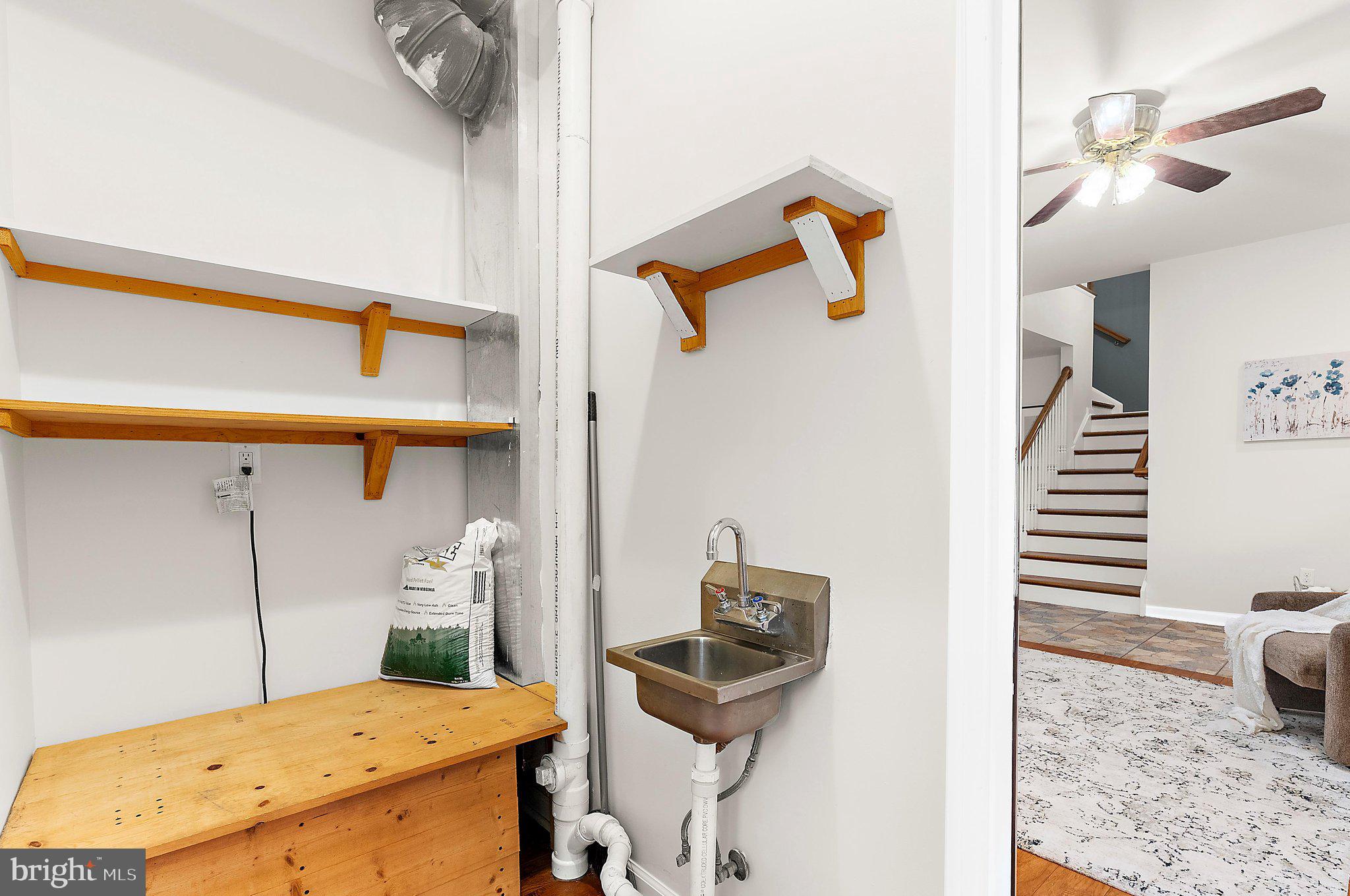 BROOKFIELD ON THE MAGOTHY - Residential