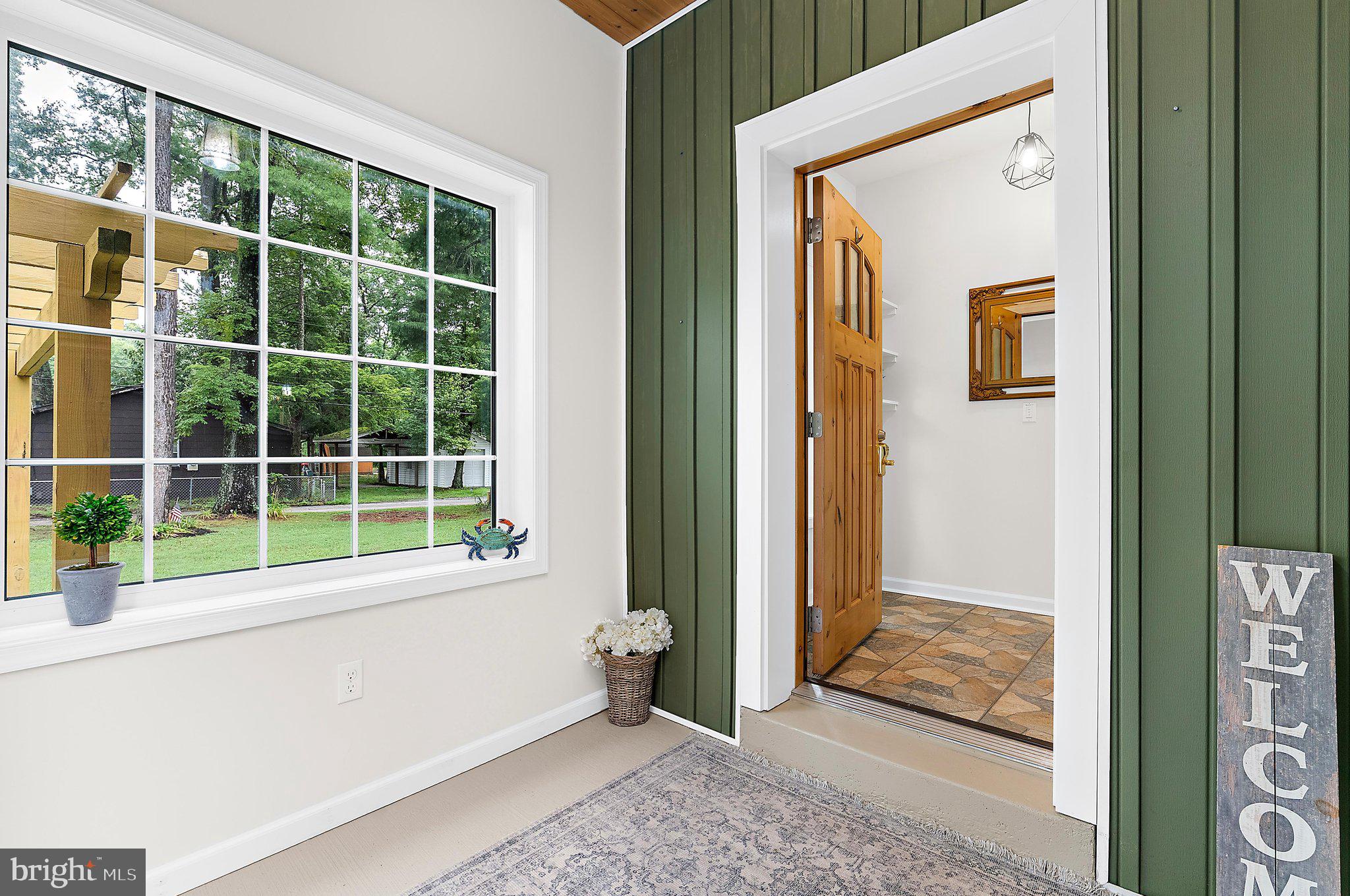 BROOKFIELD ON THE MAGOTHY - Residential