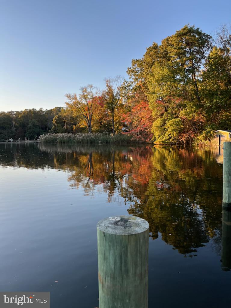 BROOKFIELD ON THE MAGOTHY - Residential