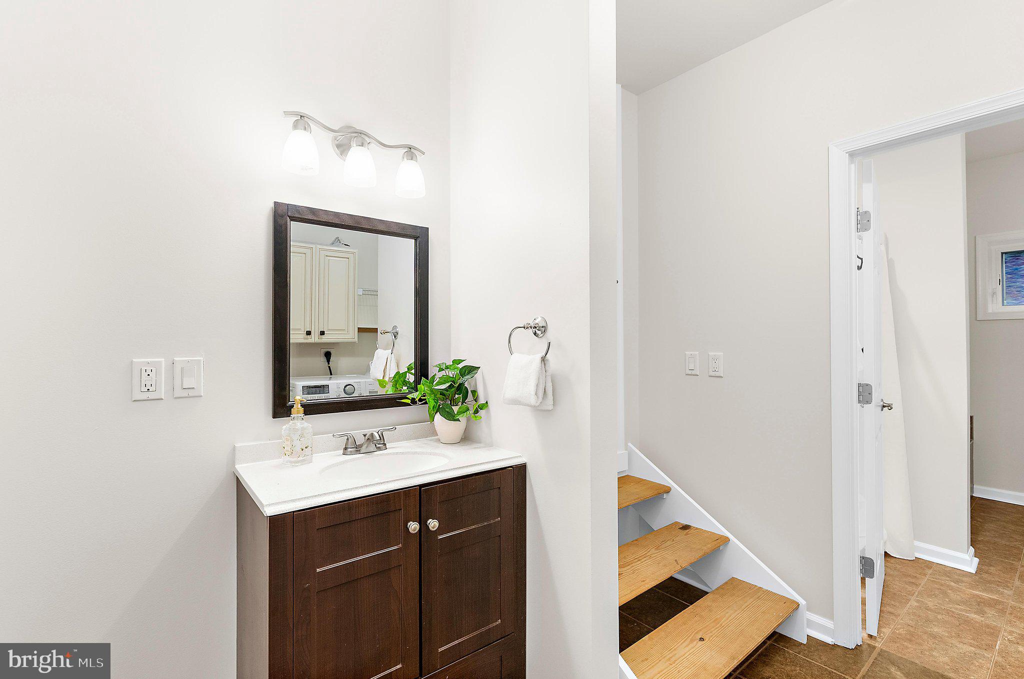 BROOKFIELD ON THE MAGOTHY - Residential