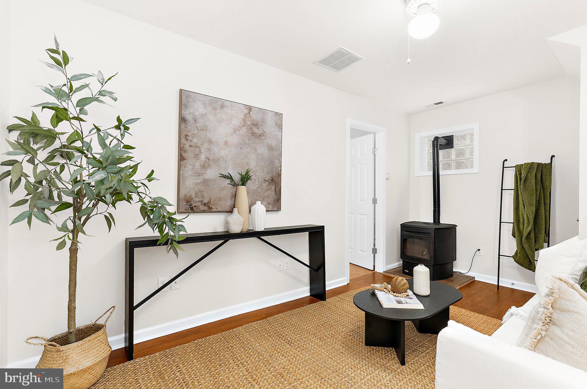 BROOKFIELD ON THE MAGOTHY - Residential