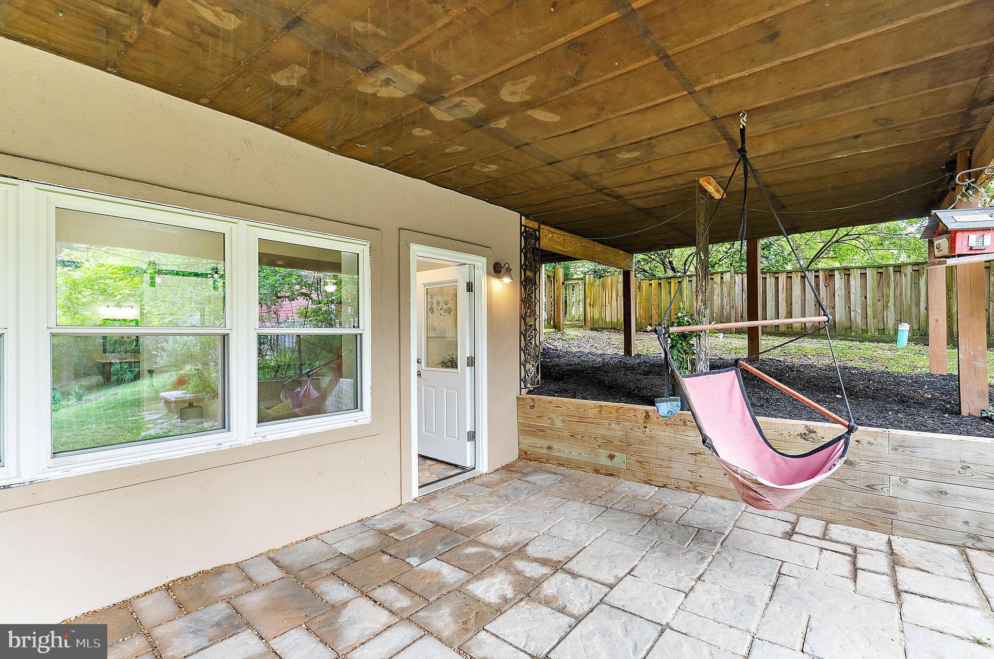BROOKFIELD ON THE MAGOTHY - Residential