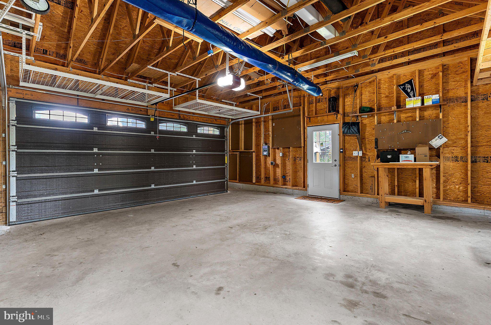 BROOKFIELD ON THE MAGOTHY - Residential