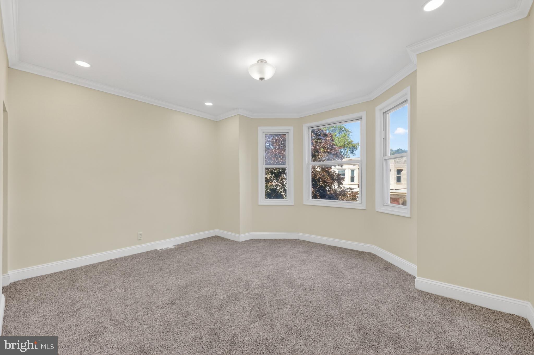 COBBS CREEK - Residential