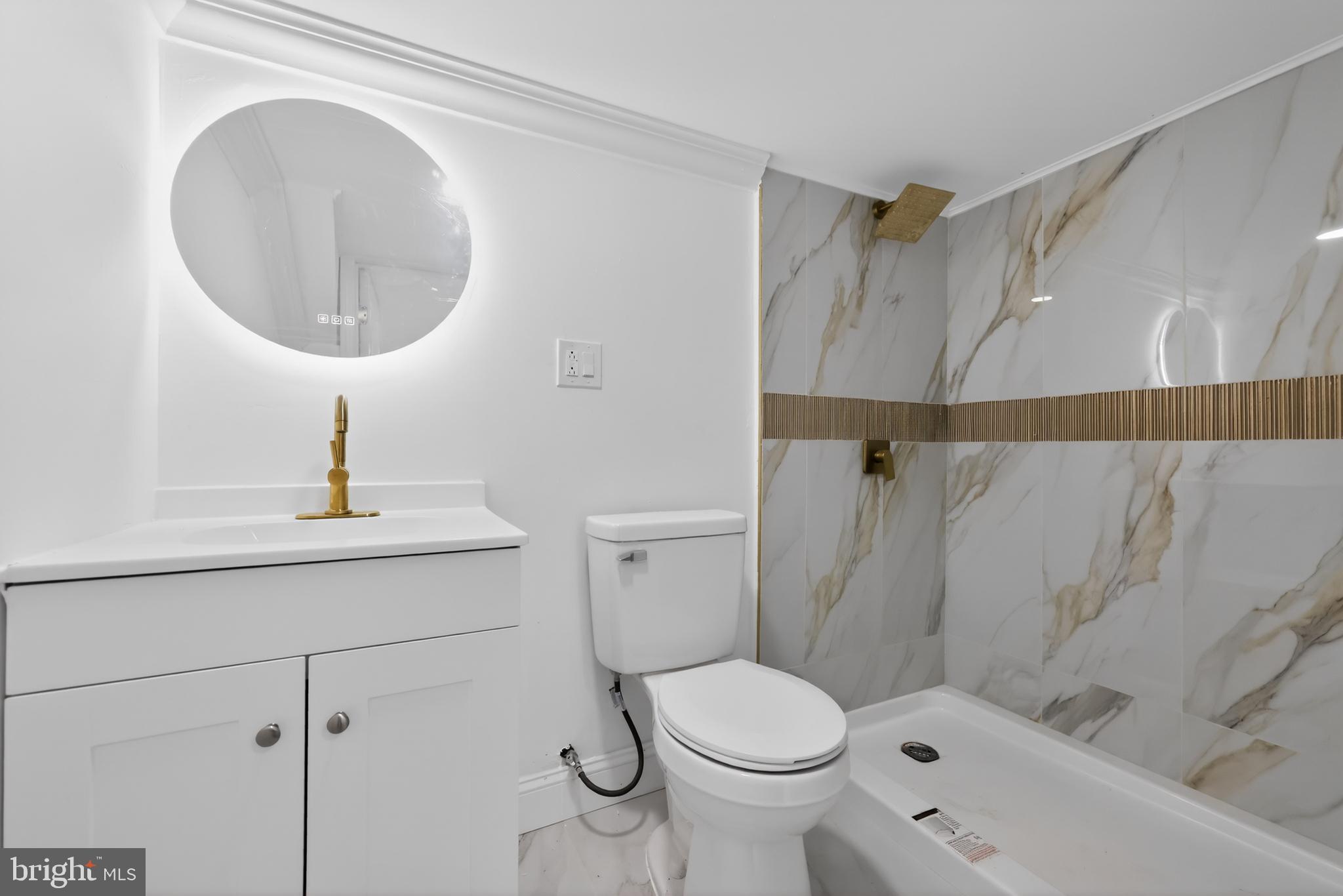 COBBS CREEK - Residential