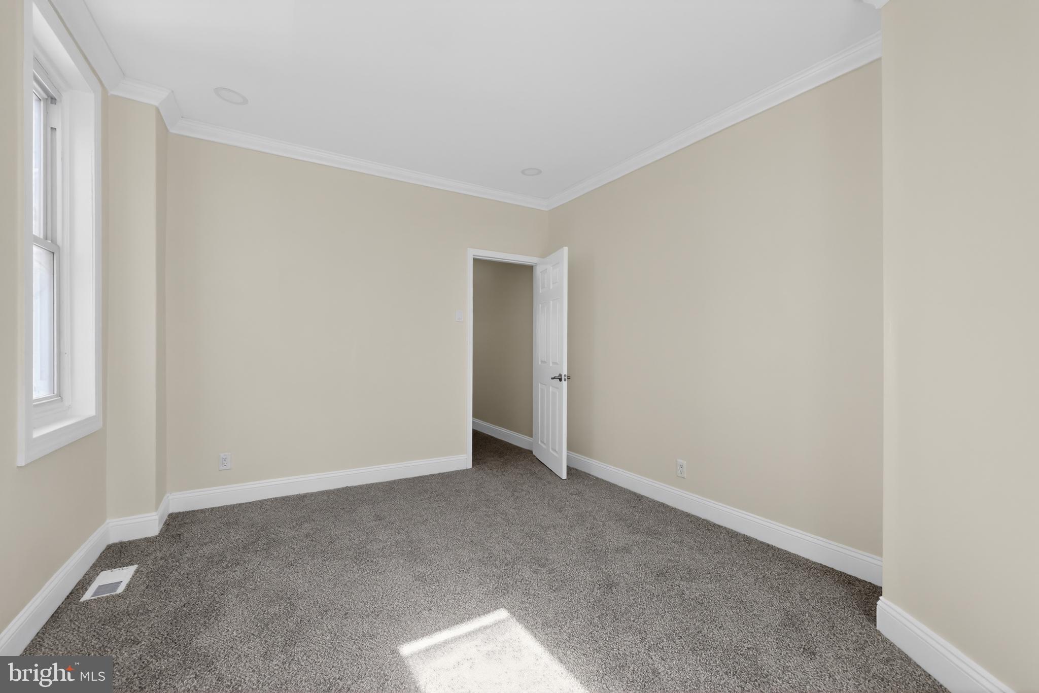 COBBS CREEK - Residential