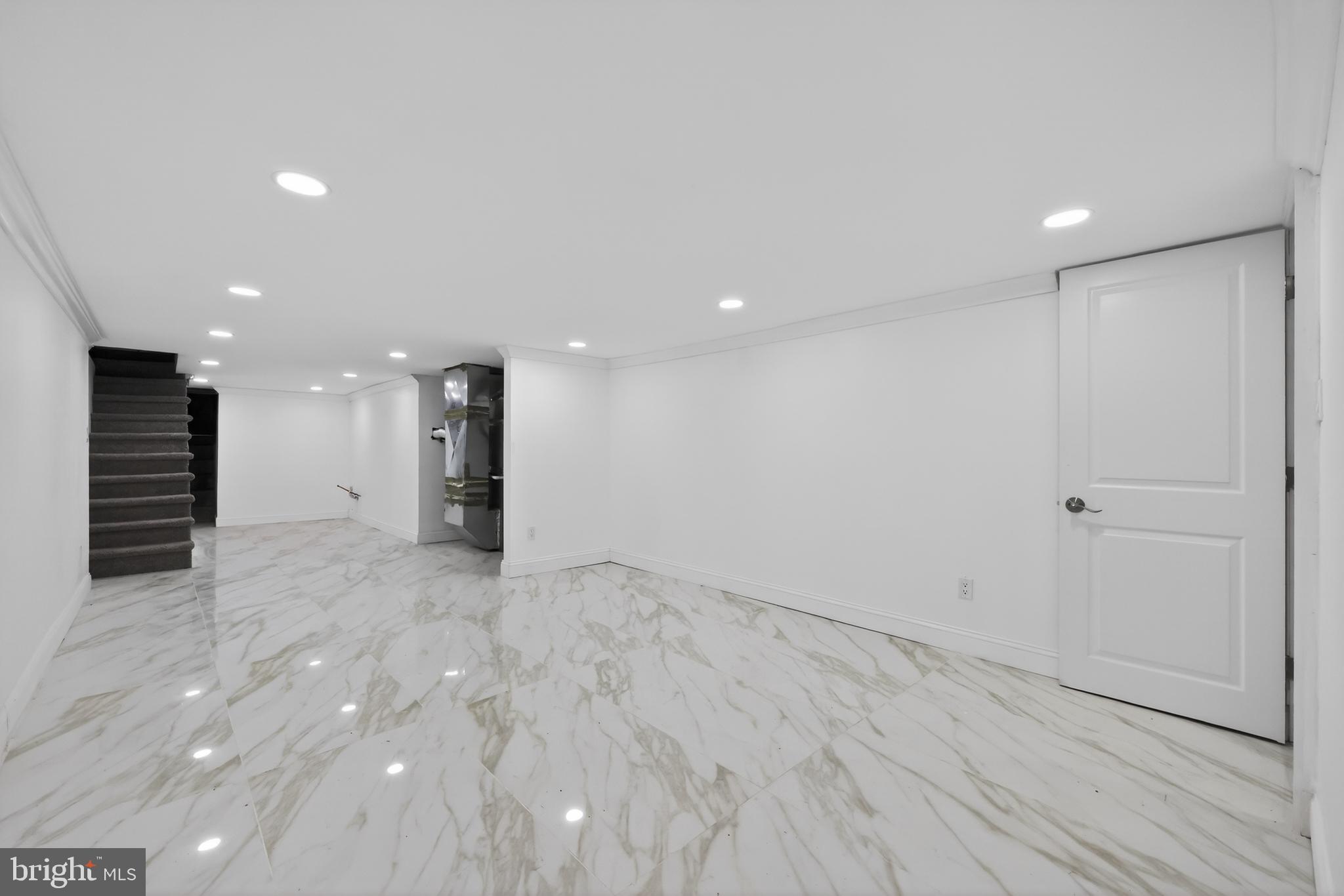 COBBS CREEK - Residential