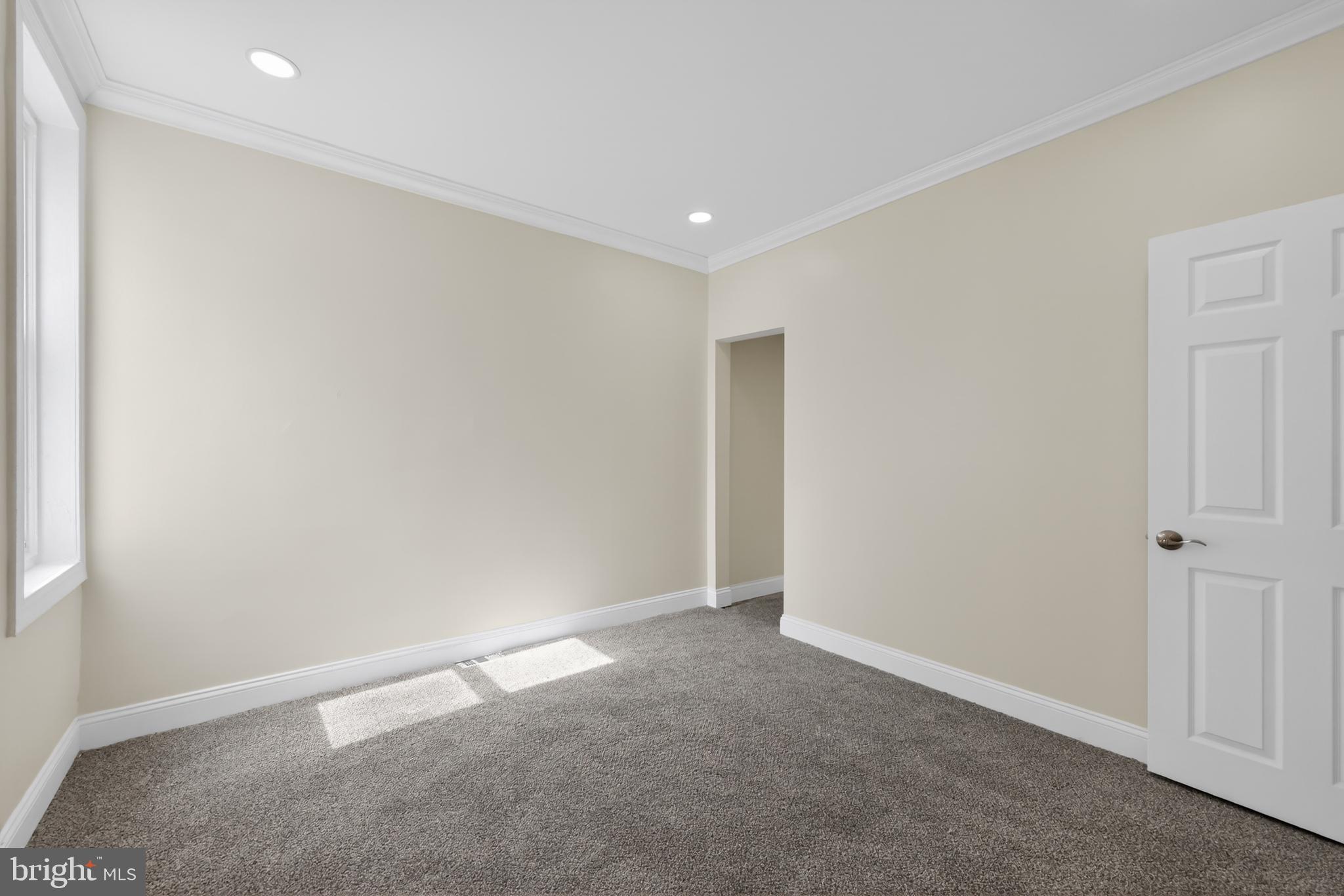 COBBS CREEK - Residential
