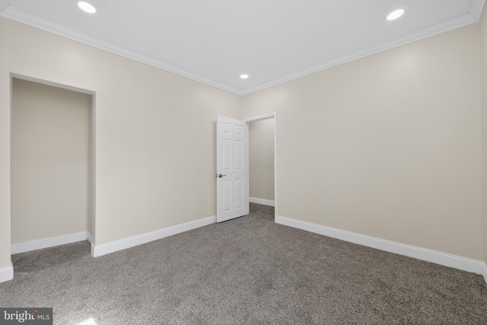 COBBS CREEK - Residential