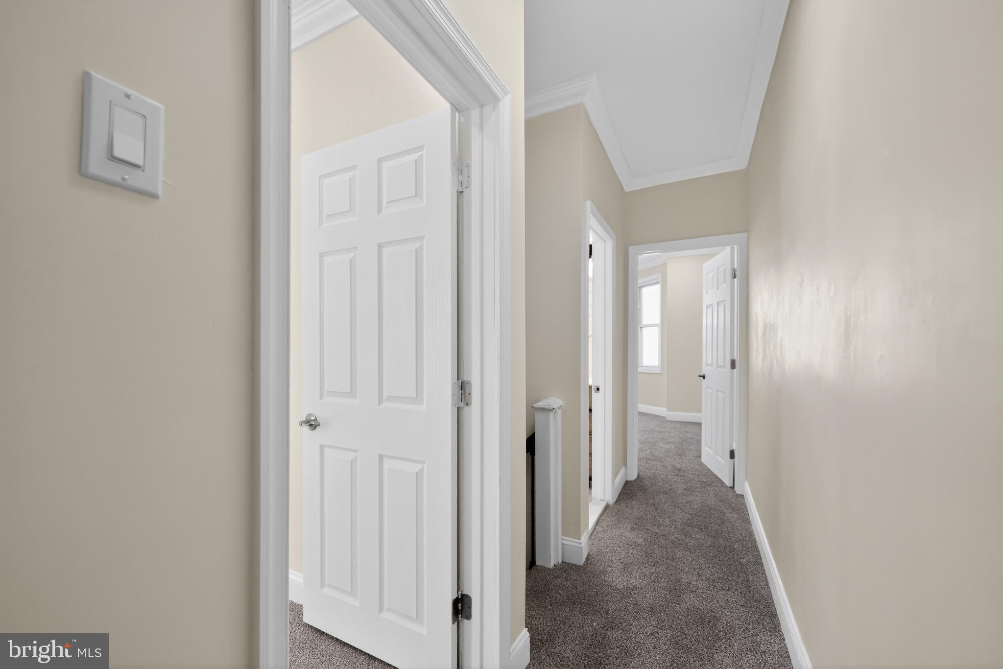 COBBS CREEK - Residential