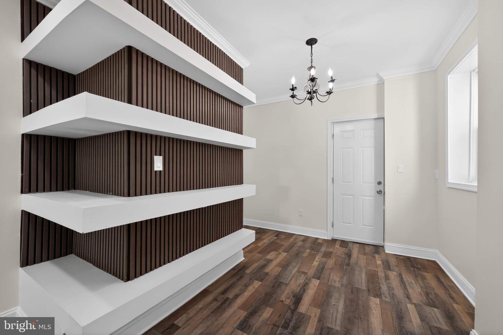 COBBS CREEK - Residential