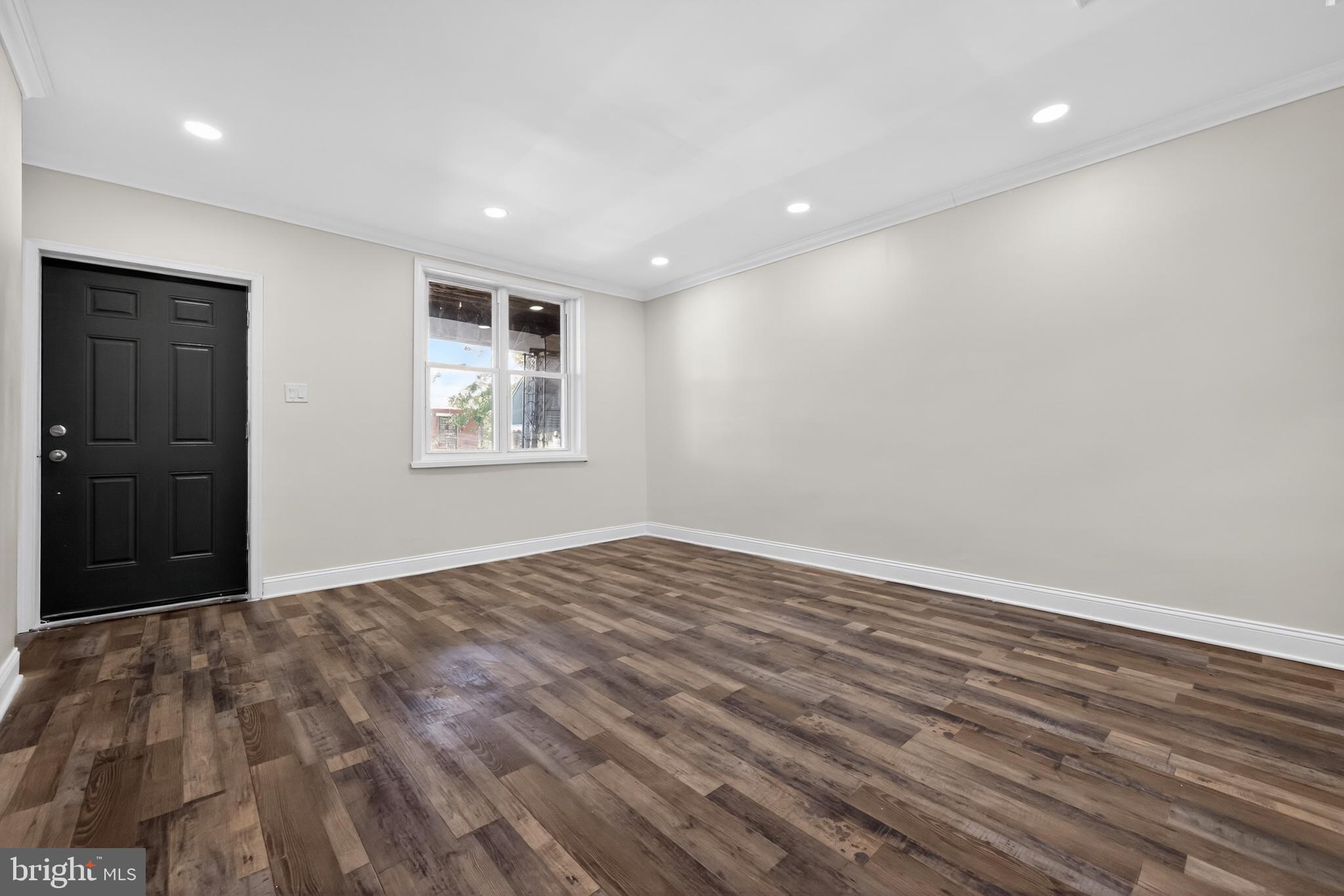 COBBS CREEK - Residential