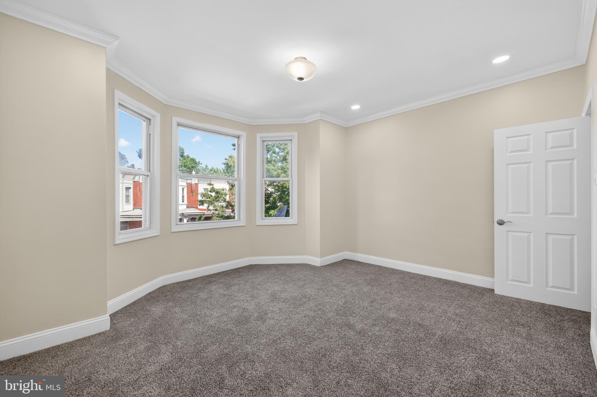 COBBS CREEK - Residential
