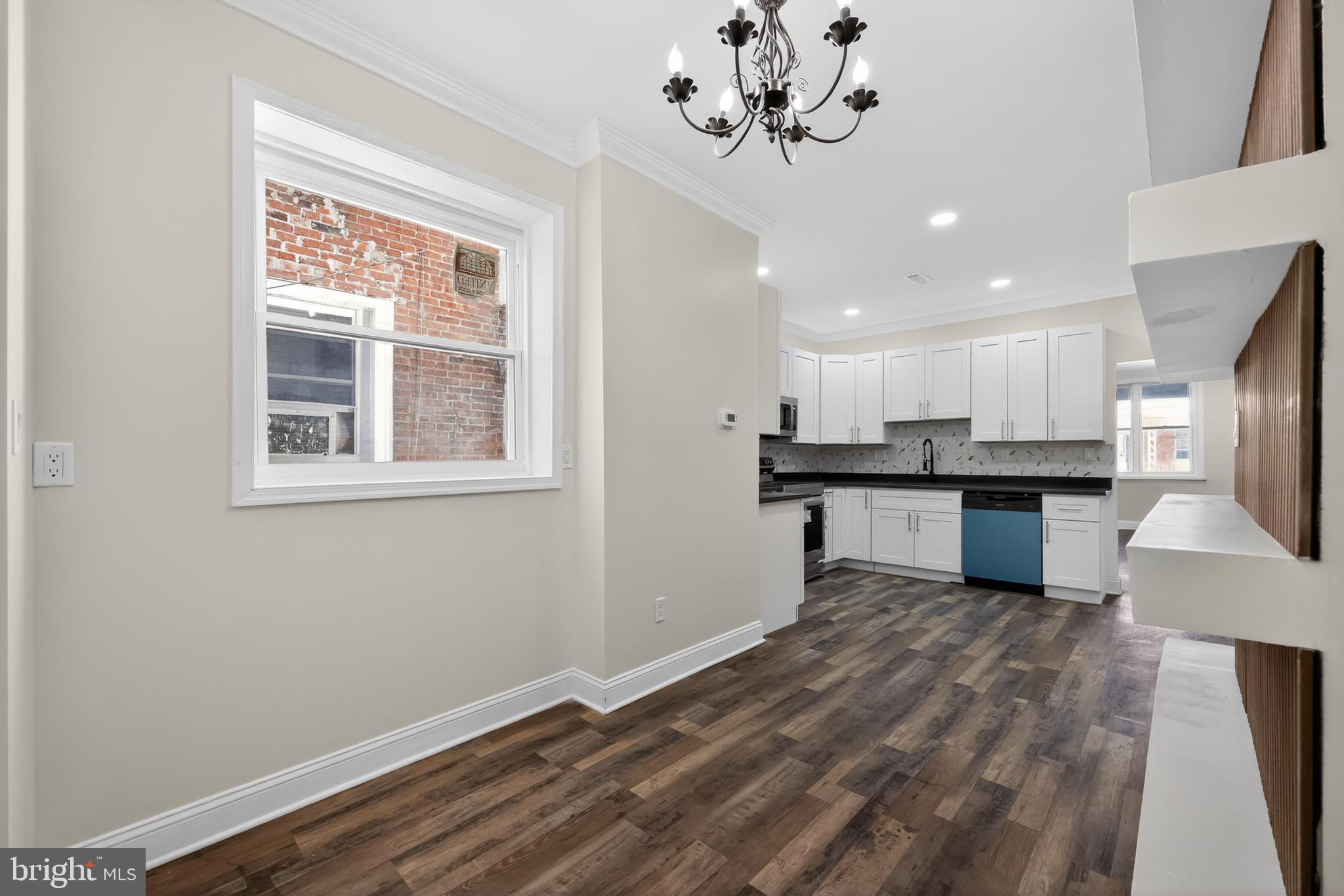 COBBS CREEK - Residential