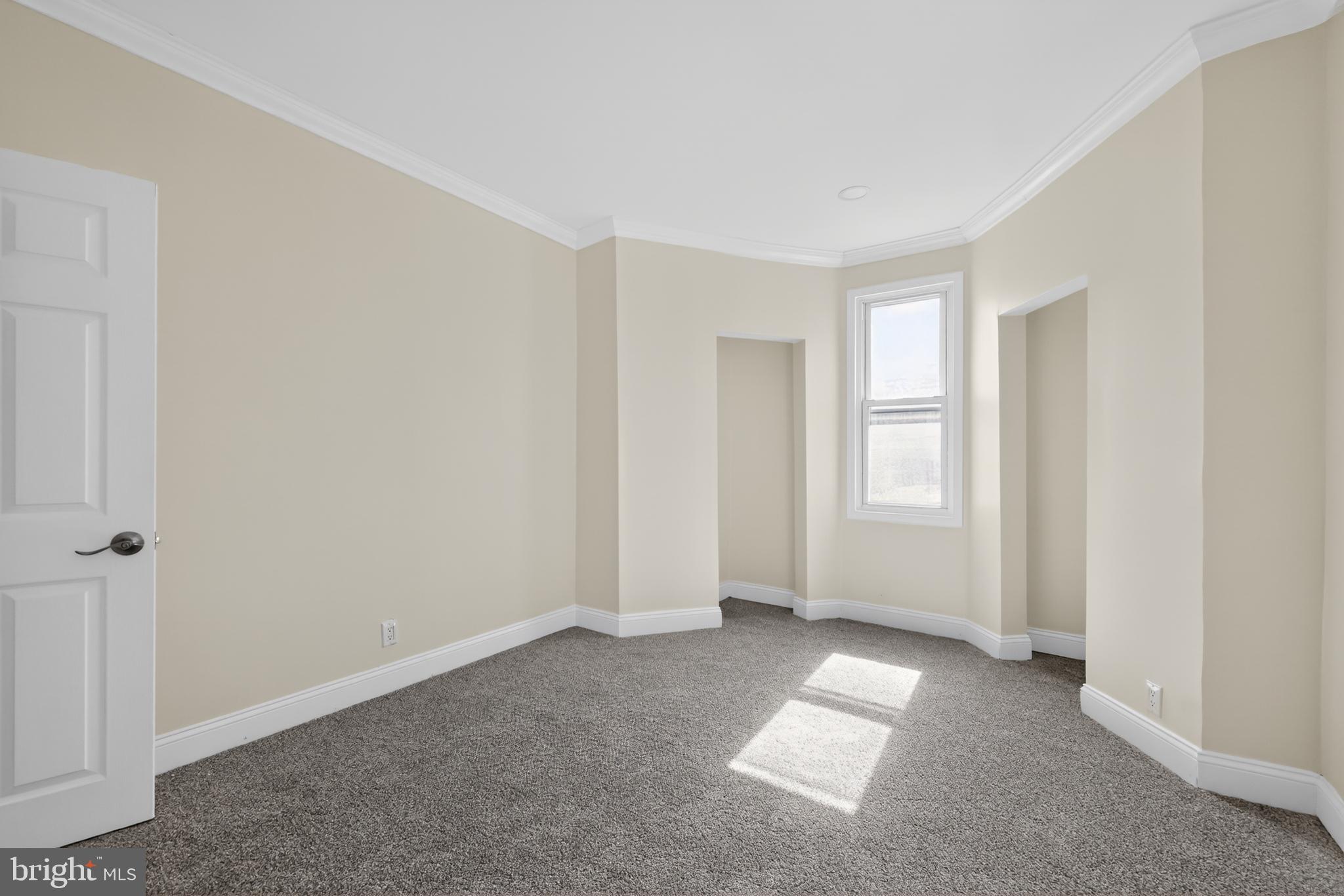 COBBS CREEK - Residential