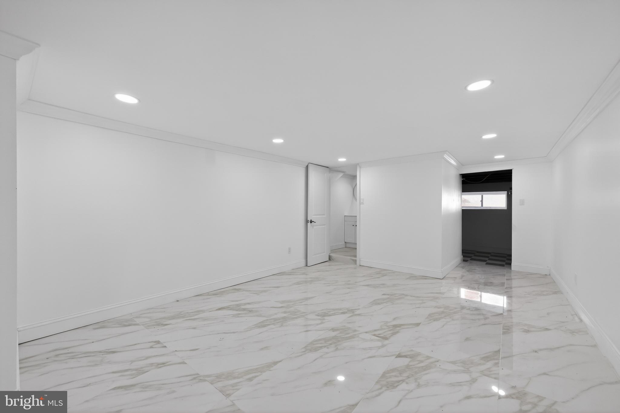 COBBS CREEK - Residential