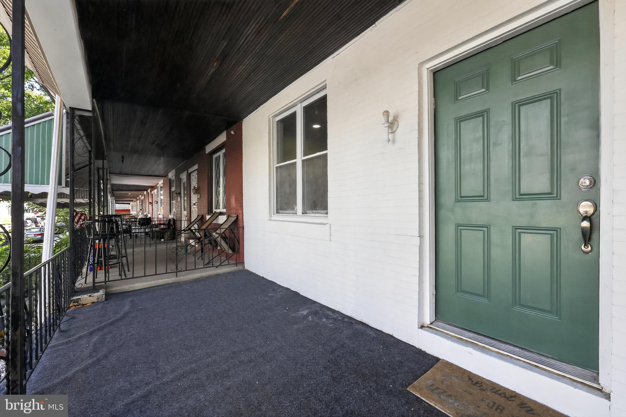COBBS CREEK - Residential