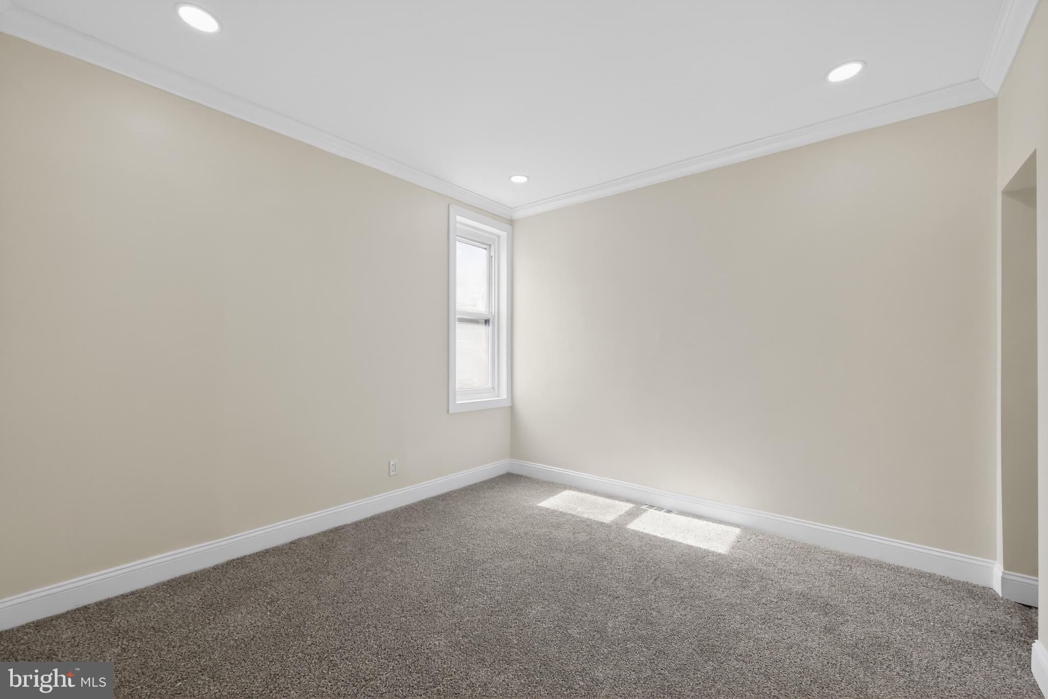 COBBS CREEK - Residential