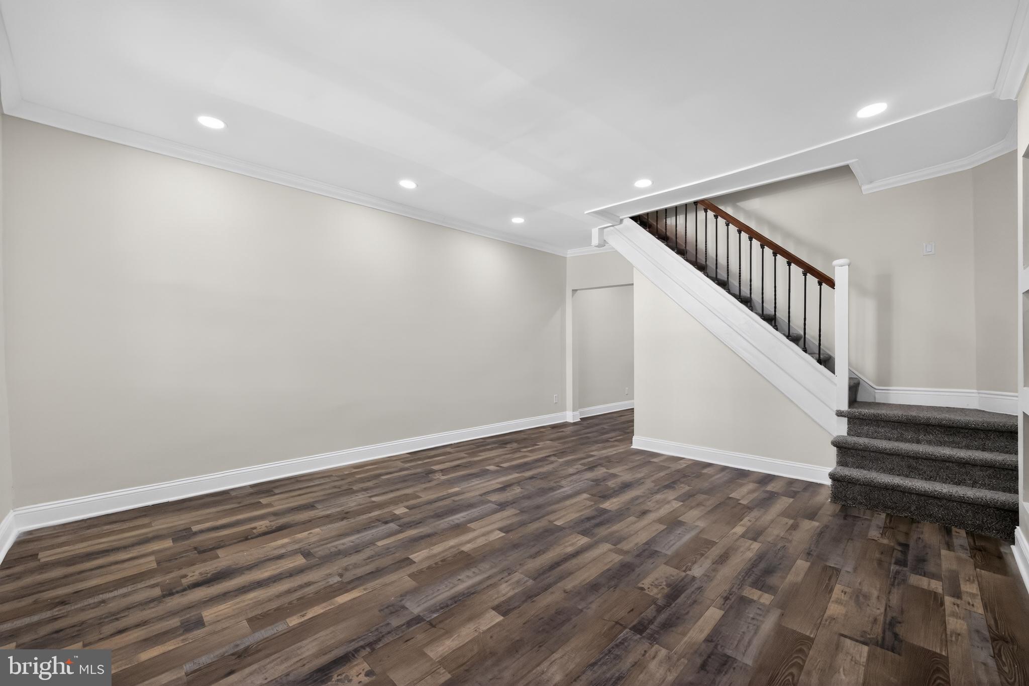COBBS CREEK - Residential