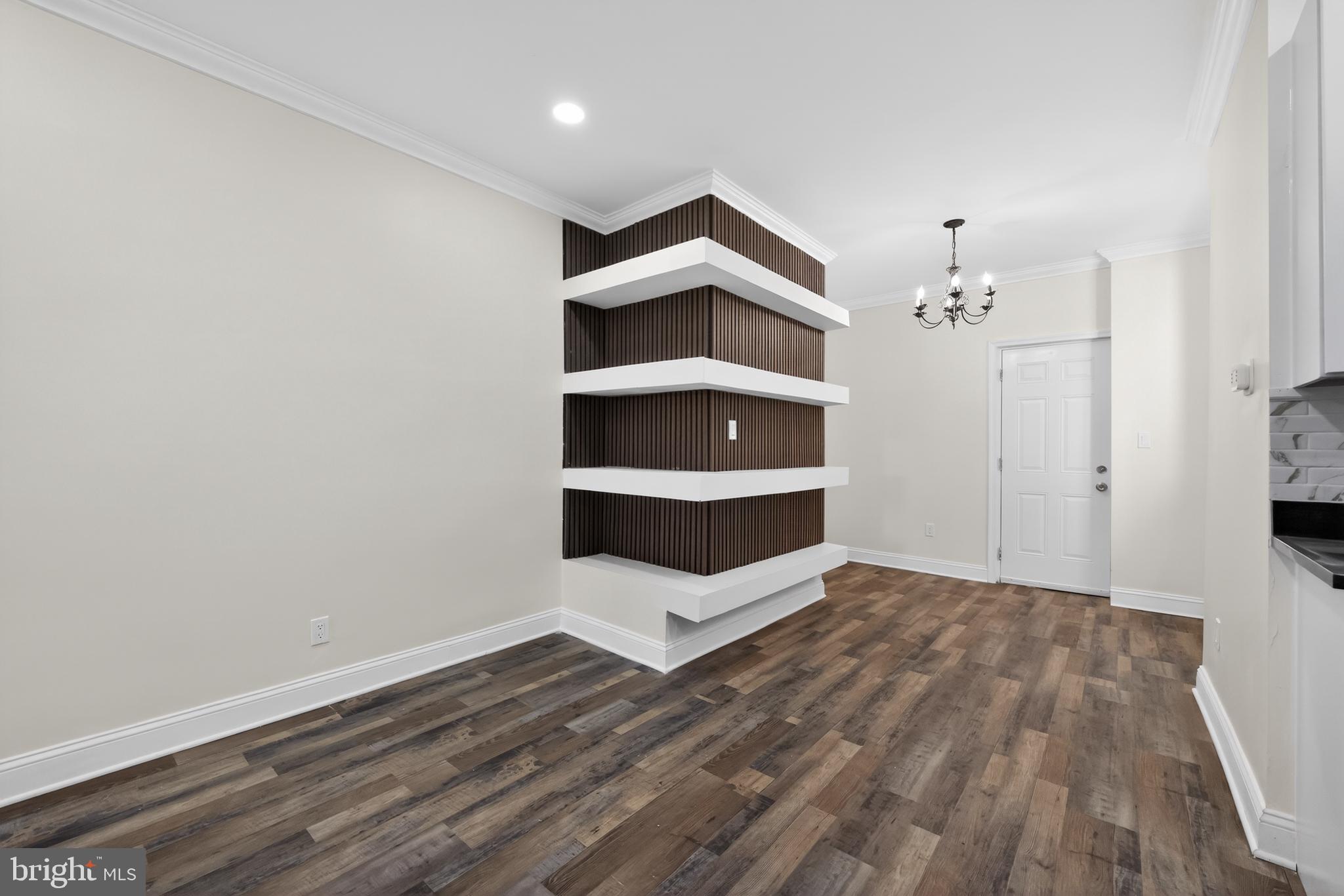 COBBS CREEK - Residential