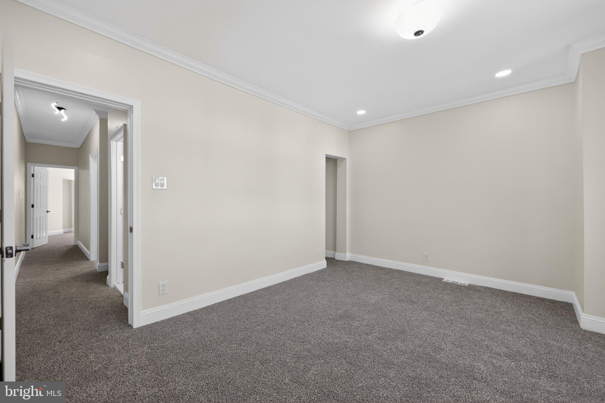COBBS CREEK - Residential
