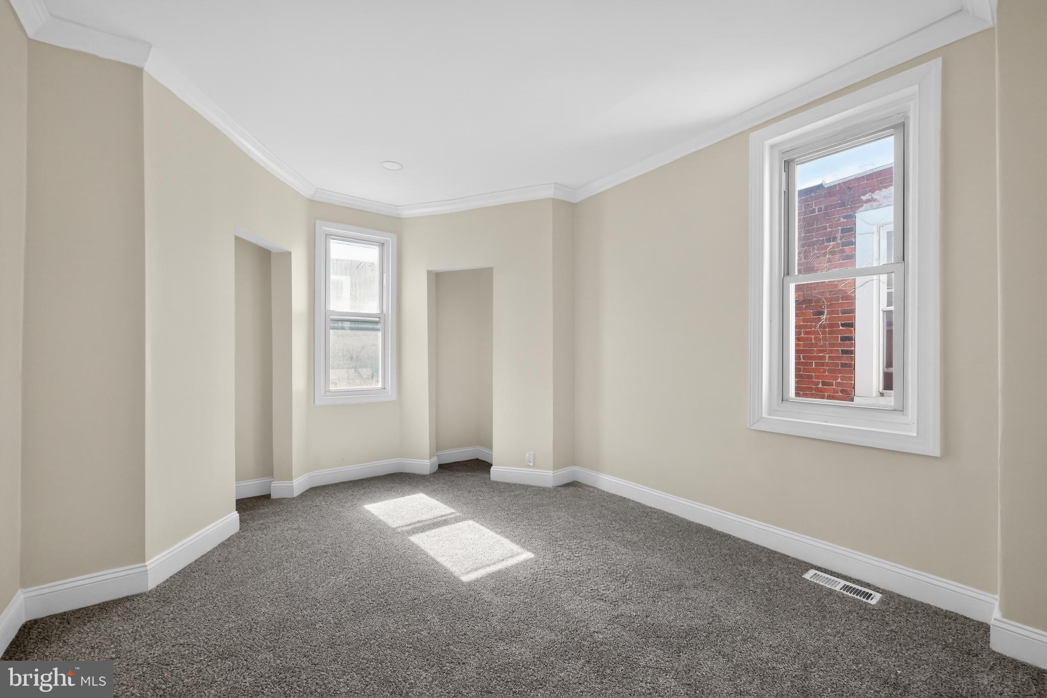 COBBS CREEK - Residential