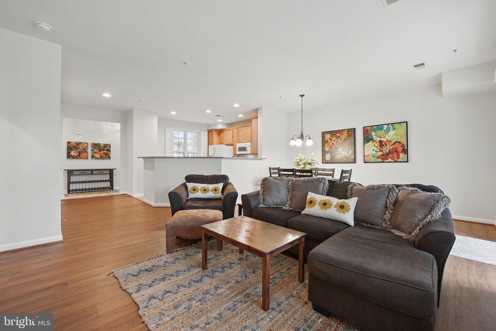 BELMONT BAY - Residential