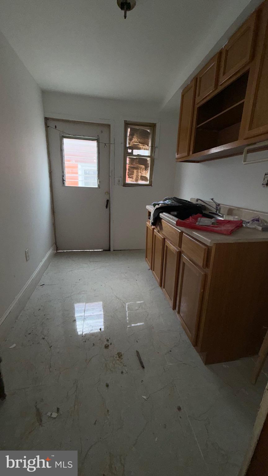HUNTING PARK - Residential
