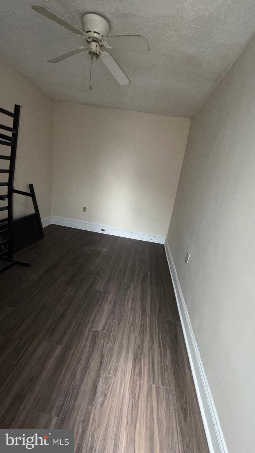 HUNTING PARK - Residential