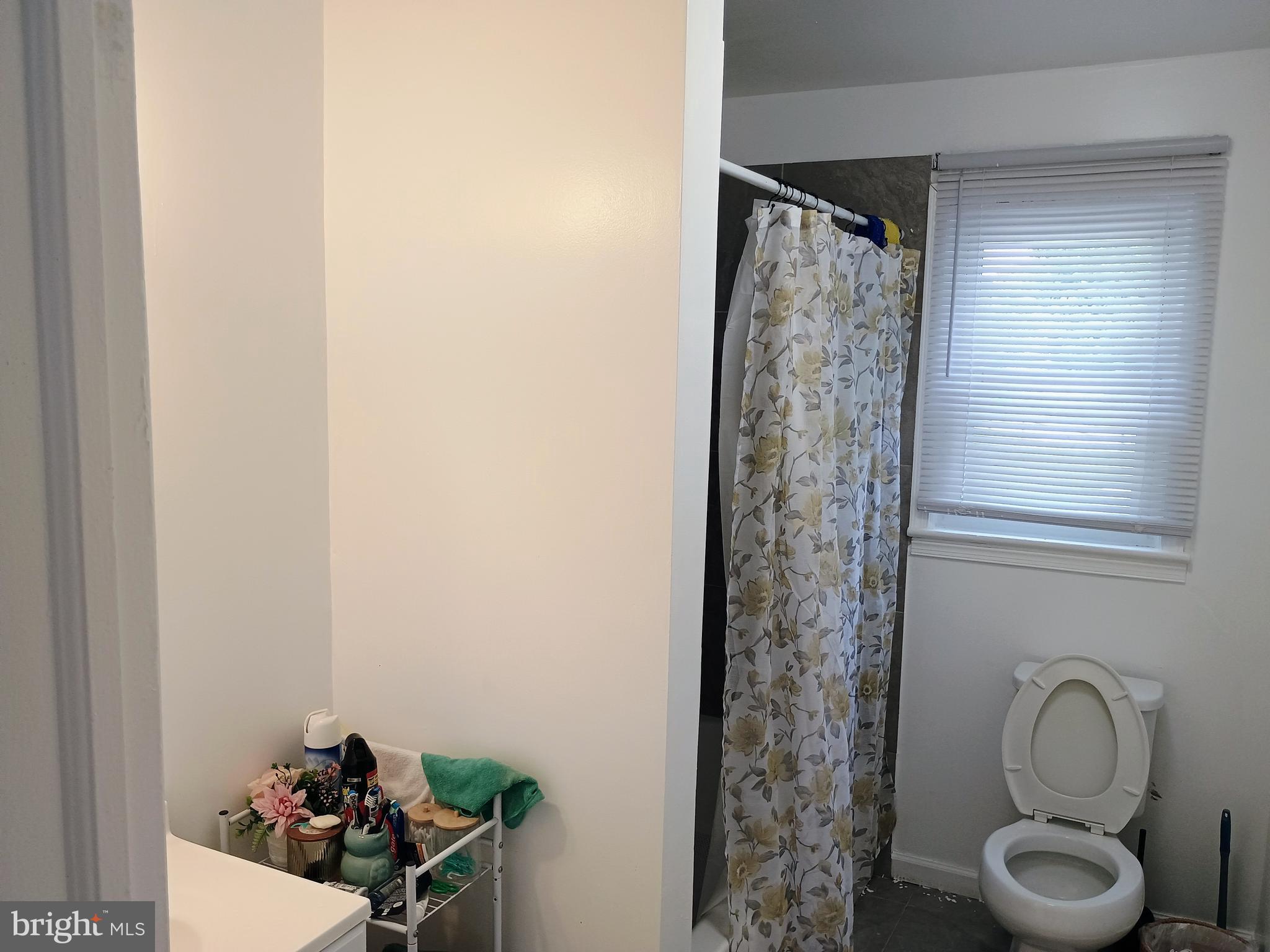PRINCE GEORGE - Residential