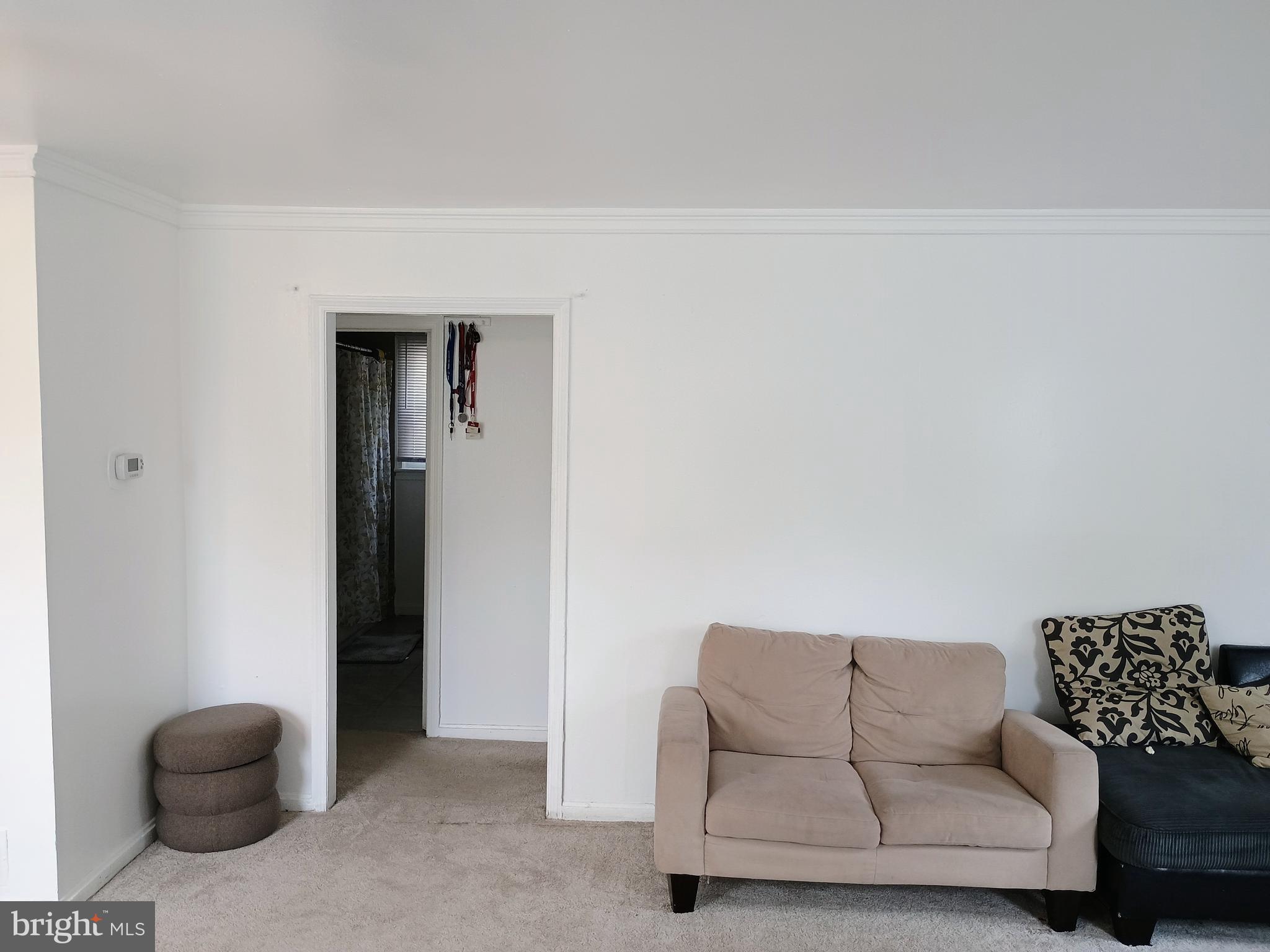 PRINCE GEORGE - Residential