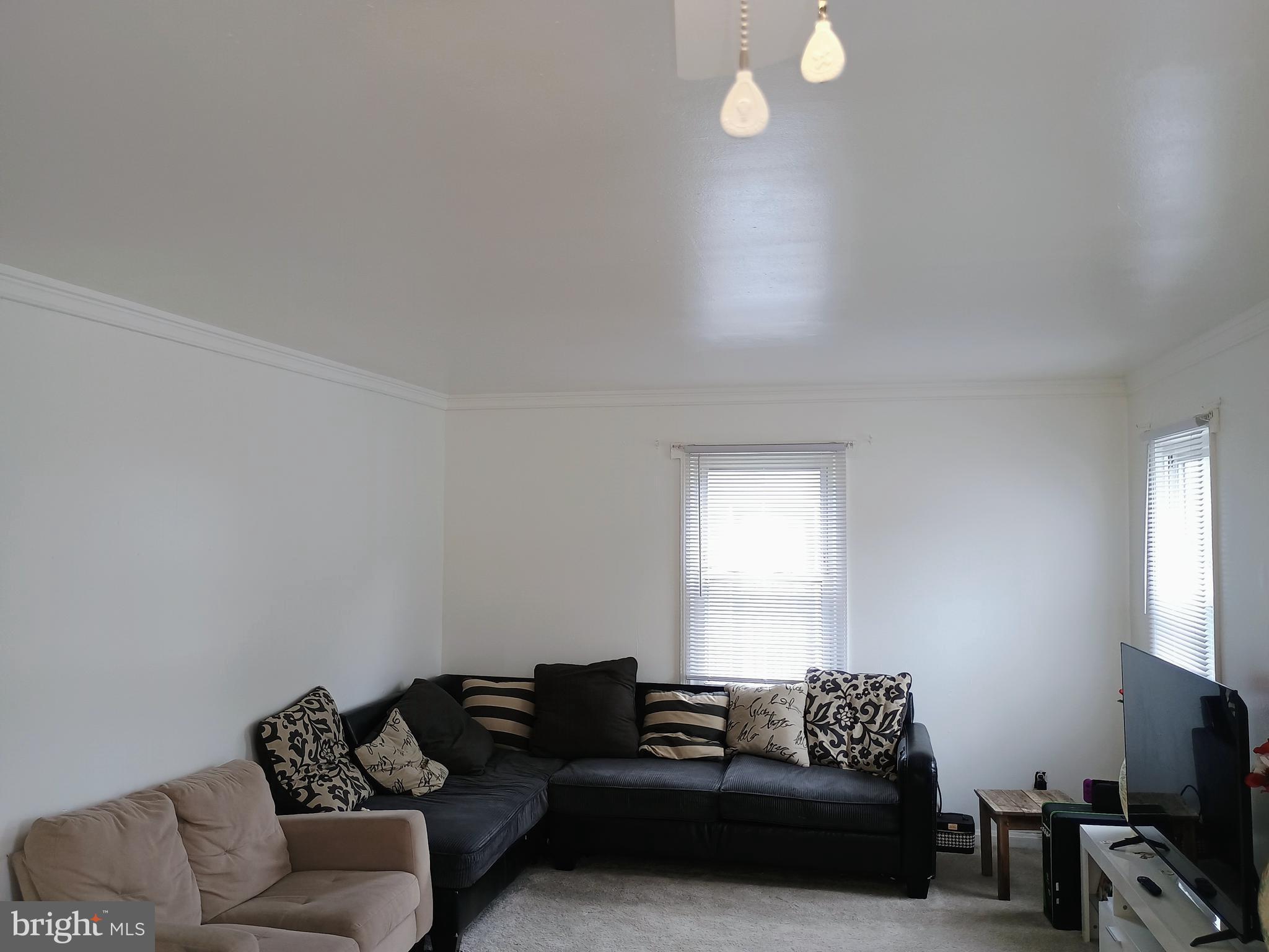 PRINCE GEORGE - Residential